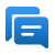 51Testing provides oss bss testing in telecom domain